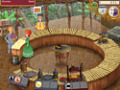 Téléchargement gratuit du Jeu The Great Chocolate Chase