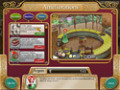 Téléchargement gratuit du Jeu The Great Chocolate Chase