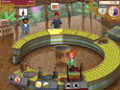 Téléchargement gratuit du Jeu The Great Chocolate Chase