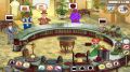 Téléchargement gratuit du Jeu The Great Chocolate Chase