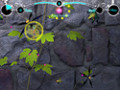 Téléchargement gratuit du Jeu The Great Tree