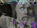 Téléchargement gratuit du Jeu The Great Tree