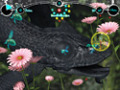 Téléchargement gratuit du Jeu The Great Tree