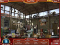 Téléchargement gratuit du Jeu The Hidden Object Show