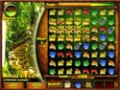 Téléchargement gratuit du Jeu The Lost City of Gold