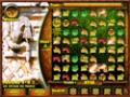 Téléchargement gratuit du Jeu The Lost City of Gold