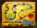 Téléchargement gratuit du Jeu The Lost City of Gold