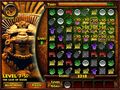 Téléchargement gratuit du Jeu The Lost City of Gold