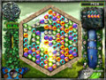 Téléchargement gratuit du Jeu The Lost Treasures of Alexandria