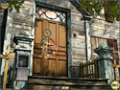 Téléchargement gratuit du Jeu The Mystery of the Crystal Portal