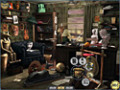 Téléchargement gratuit du Jeu The Mystery of the Crystal Portal