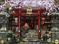 Téléchargement gratuit du Jeu The Mystery of the Crystal Portal