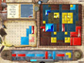 Téléchargement gratuit du Jeu The Pini Society: The Remarkable Truth