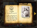 Téléchargement gratuit du Jeu The Pini Society: The Remarkable Truth