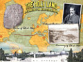 Téléchargement gratuit du Jeu The Pini Society: The Remarkable Truth