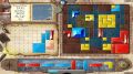 Téléchargement gratuit du Jeu The Pini Society: The Remarkable Truth