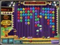 Téléchargement gratuit du Jeu The Poppit! Show