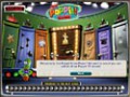 Téléchargement gratuit du Jeu The Poppit! Show