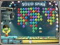 Téléchargement gratuit du Jeu The Poppit! Show