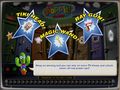 Téléchargement gratuit du Jeu The Poppit! Show
