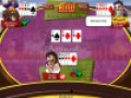 Téléchargement gratuit du Jeu ThwartPoker