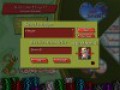 Téléchargement gratuit du Jeu ThwartPoker