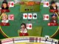 Téléchargement gratuit du Jeu ThwartPoker