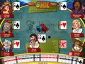 Téléchargement gratuit du Jeu ThwartPoker