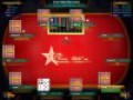 Téléchargement gratuit du Jeu Tik's Texas Hold'Em
