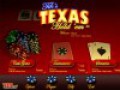 Téléchargement gratuit du Jeu Tik's Texas Hold'Em