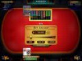 Téléchargement gratuit du Jeu Tik's Texas Hold'Em