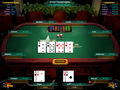 Téléchargement gratuit du Jeu Tik's Texas Hold'Em