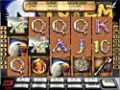 Téléchargement gratuit du Jeu Totem Treasure