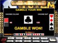 Téléchargement gratuit du Jeu Totem Treasure