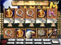 Téléchargement gratuit du Jeu Totem Treasure