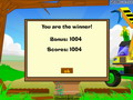 Téléchargement gratuit du Jeu Tower Constructor