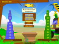 Téléchargement gratuit du Jeu Tower Constructor