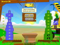 Téléchargement gratuit du Jeu Tower Constructor