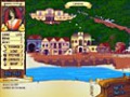 Téléchargement gratuit du Jeu Tradewinds 2