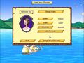 Téléchargement gratuit du Jeu Tradewinds 2
