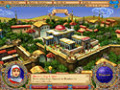 Téléchargement gratuit du Jeu Tradewinds Caravans