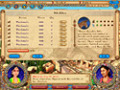 Téléchargement gratuit du Jeu Tradewinds Caravans