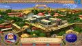 Téléchargement gratuit du Jeu Tradewinds Caravans