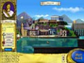 Téléchargement gratuit du Jeu Tradewinds Legends