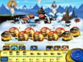 Téléchargement gratuit du Jeu Tradewinds Legends