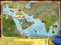Téléchargement gratuit du Jeu Tradewinds Legends