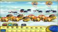 Téléchargement gratuit du Jeu Tradewinds Legends