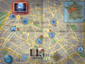 Téléchargement gratuit du Jeu Travelogue 360: Paris
