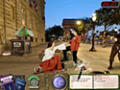Téléchargement gratuit du Jeu Travelogue 360: Paris