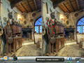 Téléchargement gratuit du Jeu Travelogue 360: Rome - The Curse of the Necklace